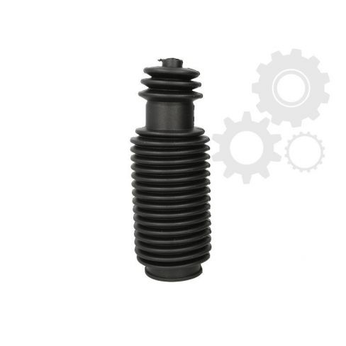 Carcasa caseta directie Carcasa caseta directie