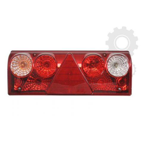 Lampa