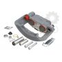 Etrier disc frana Etrier disc frana