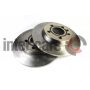 Disc frana Disc frana