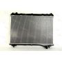Radiator racire cu apa