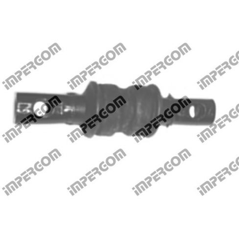 Bucsa axa fata/bucsa bascula Bucsa axa fata/bucsa bascula