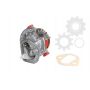 Pompa combustibil mecanica Pompa combustibil mecanica