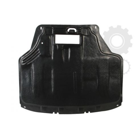 Scut motor/cutie viteze Scut motor/cutie viteze