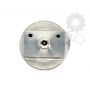Uscator aer conditionat
