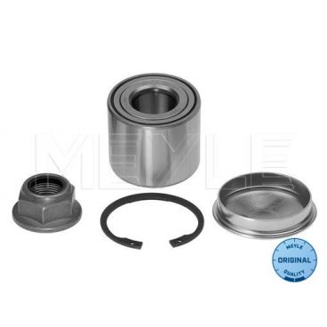 Set rulmenti roata