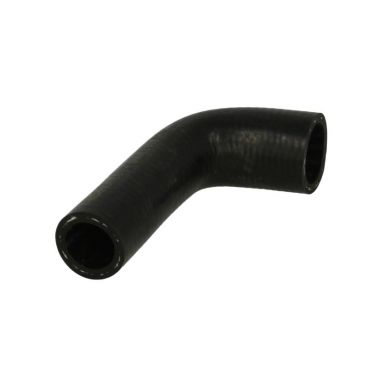 Furtun cauciuc sistem racire