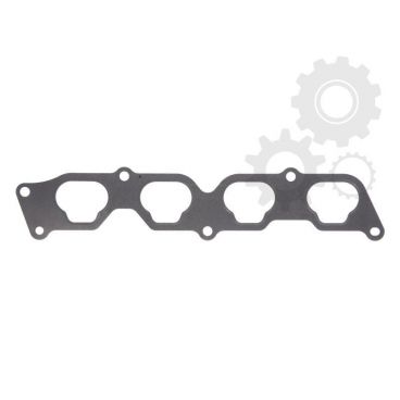 Garnitura galerie admisie