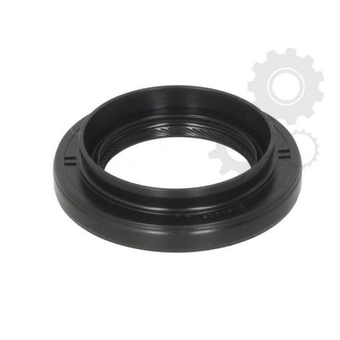 Garnitura ax cardanic/etansare Garnitura ax cardanic/etansare