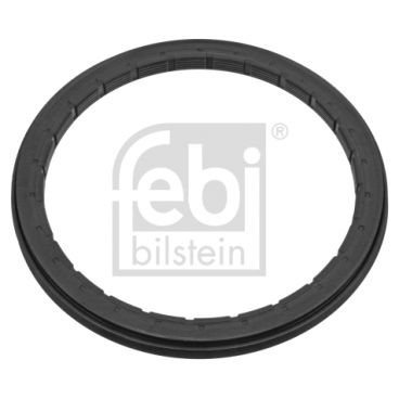 Garnitura ax cardanic/etansare