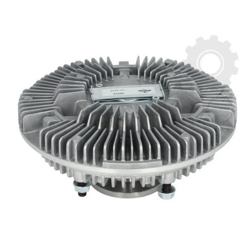 Ambreiaj ventilator Ambreiaj ventilator