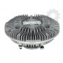 Ambreiaj ventilator Ambreiaj ventilator