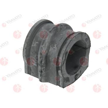 Bucsa bara stabilizatoare