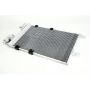 Radiator aer conditionat