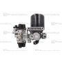 Separator apa Separator apa