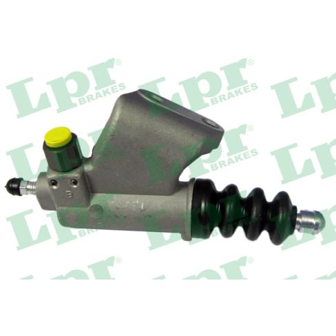 Sevomecanism ambreiaj Sevomecanism ambreiaj