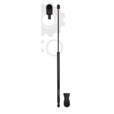 Amortizor capota motor