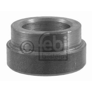 Element bara remorcare