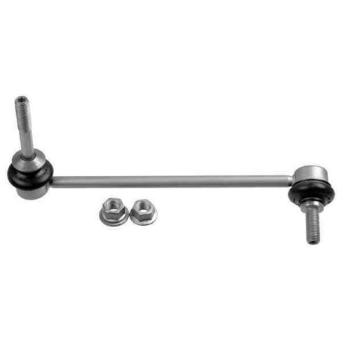 Articulatie bara stabilizatoare Articulatie bara stabilizatoare