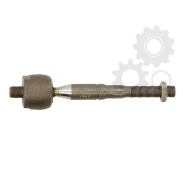 Bieleta directie (fara cap)