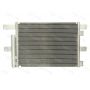 Radiator aer conditionat