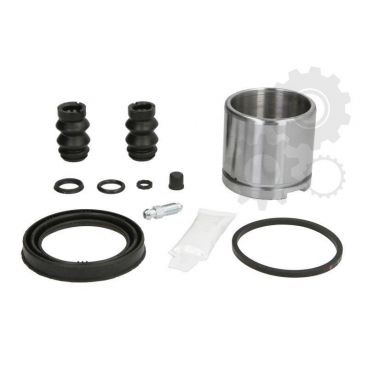 Kit reparatie etrier frana