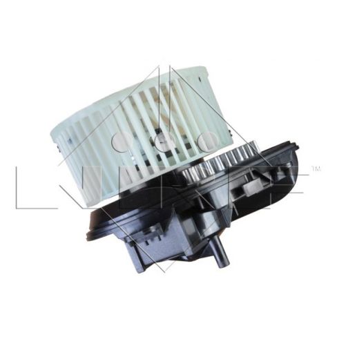 Ventilator Ventilator