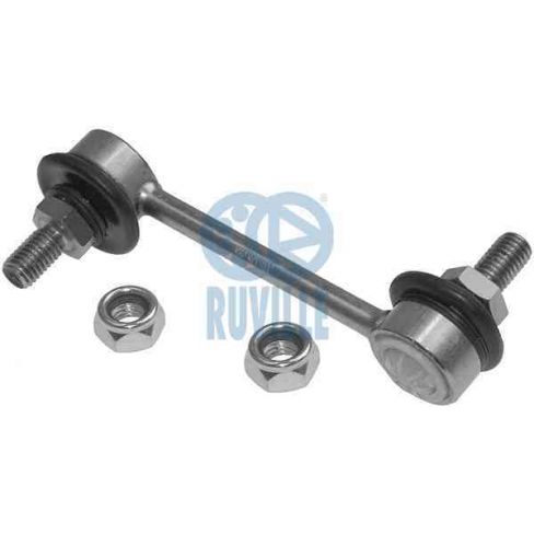 Articulatie bara stabilizatoare