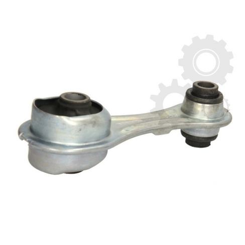 Consola fixare motor