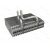 Vaporizator aer conditionat