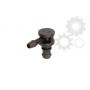 Element injector CR
