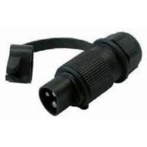 Priza conectare Priza conectare