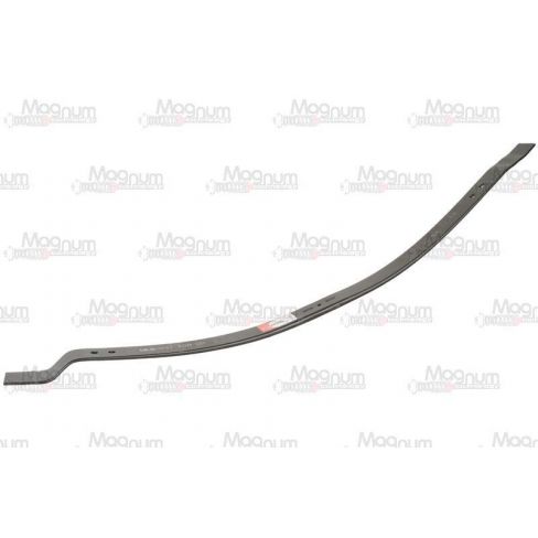 Foaie de arc Foaie de arc