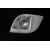 Lampa semnalizare