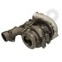 Turbosuflanta