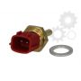 Senzor tempertura lichid racire Senzor tempertura lichid racire