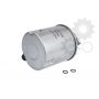 Filtru combustibil Filtru combustibil