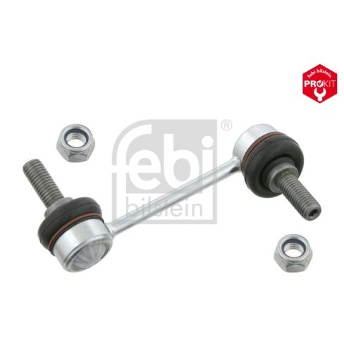 Articulatie bara stabilizatoare