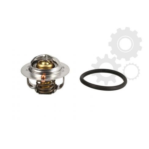 Termostat racire Termostat racire