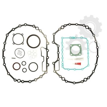 Set garnituri cutie viteze