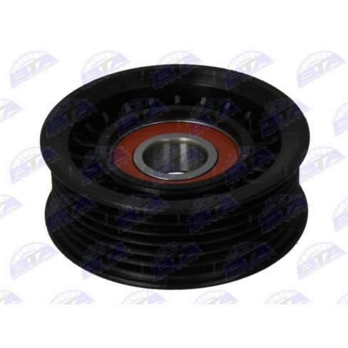 Intinzator curea transmisie Intinzator curea transmisie