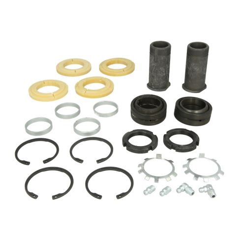 Kit reparatie articulatie bara stabilizatoare Kit reparatie articulatie bara stabilizatoare