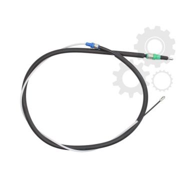 Cablu frana de mana