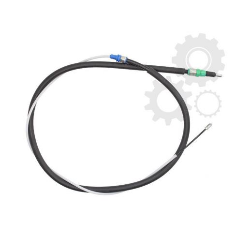 Cablu frana de mana