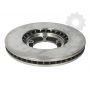 Disc frana Disc frana