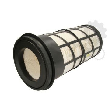 Filtru aer