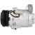 Compresor aer conditionat