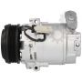 Compresor aer conditionat