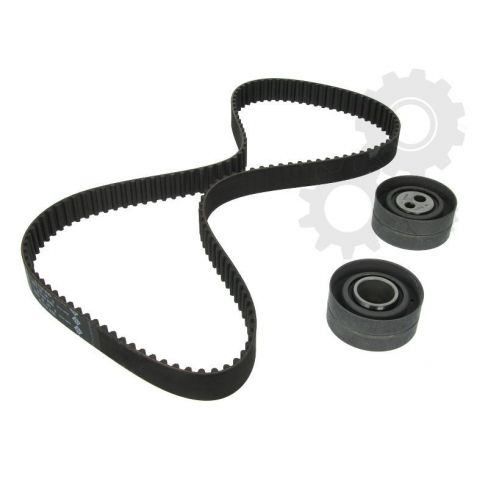 Kit distributie (curea+role)