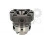Componente pompa distribuitor